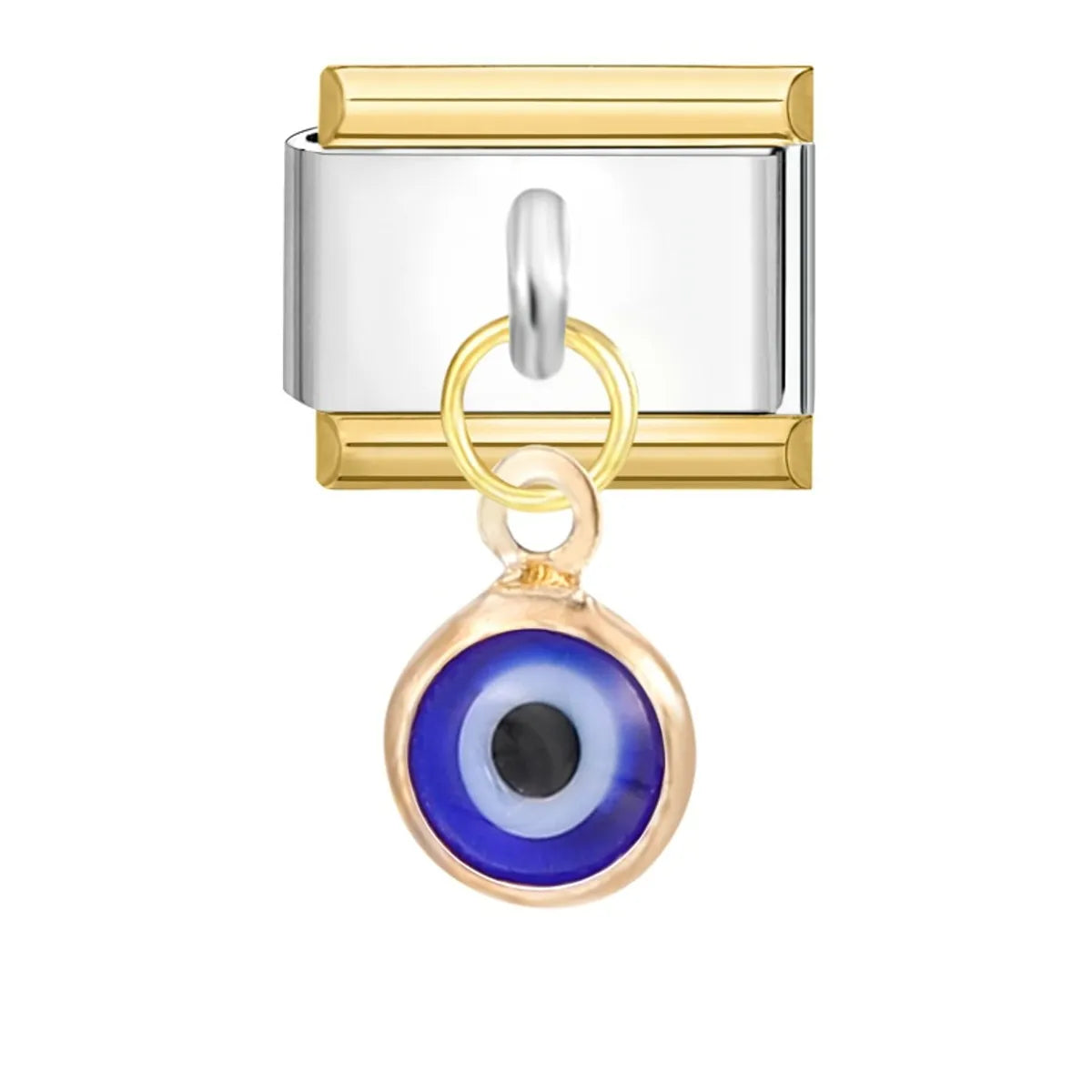 Eye-Pendant