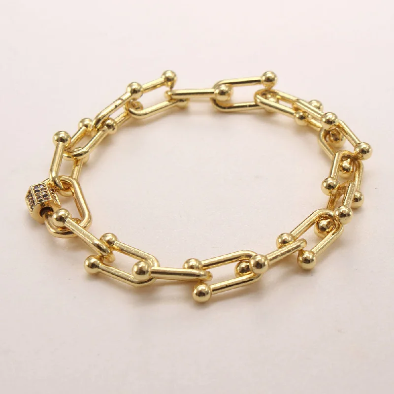 Bracelet NL03-1