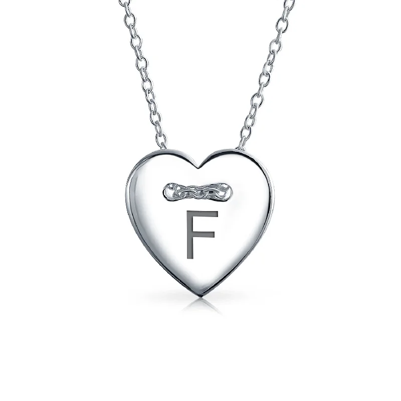 Silver F