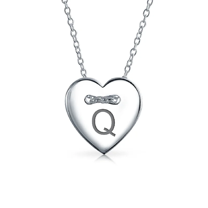 Silver Q