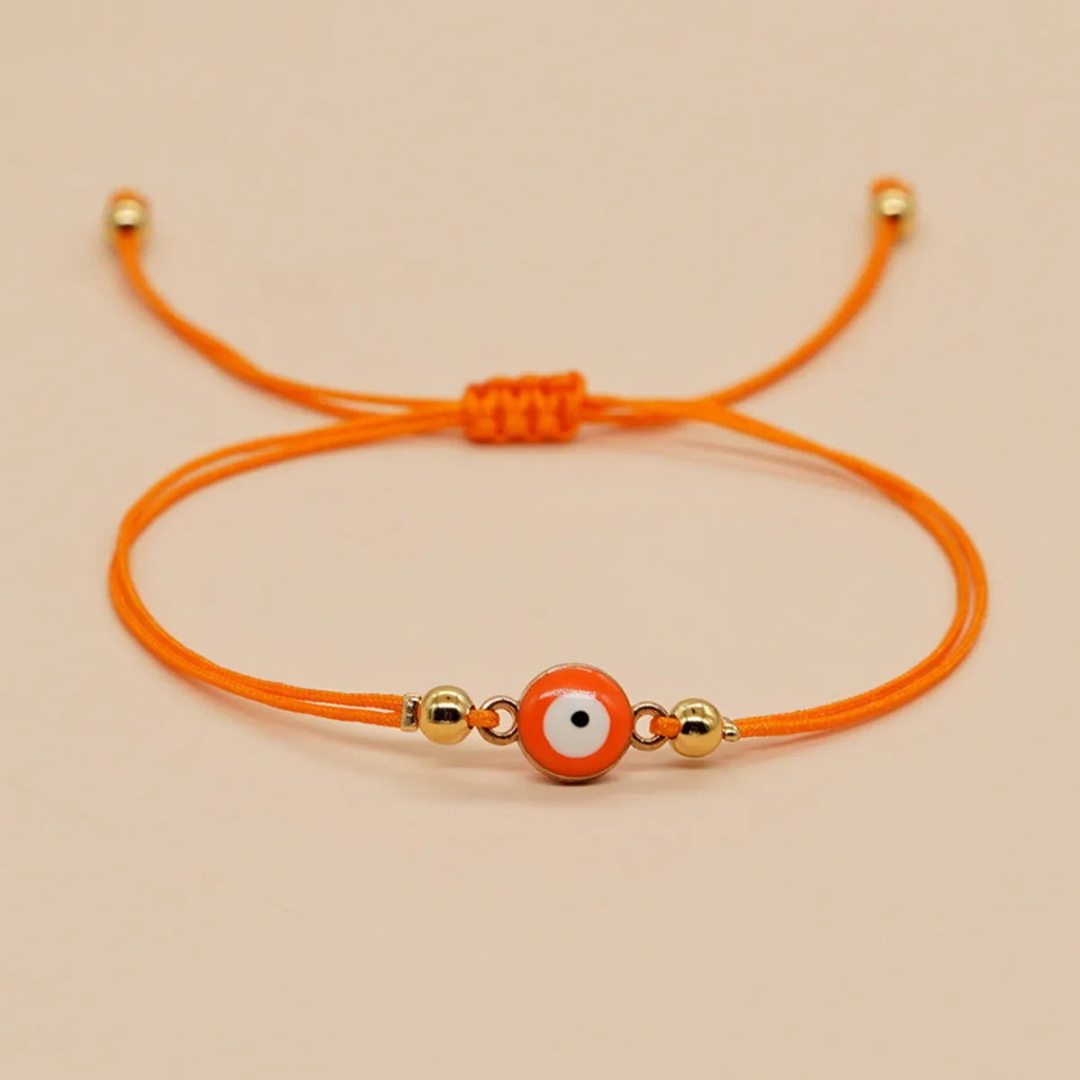 Orange Br23y0476-3