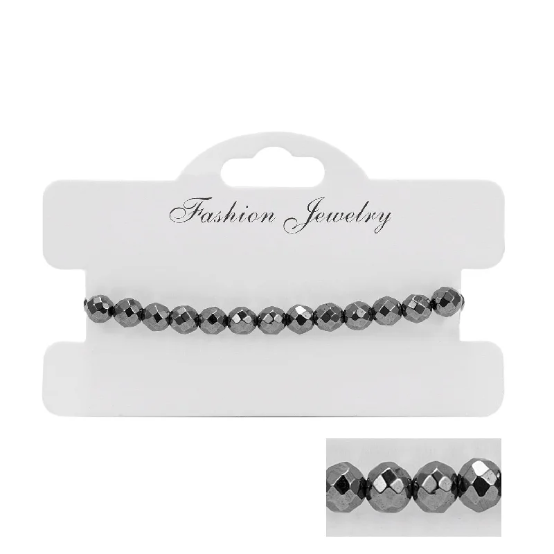 Ball Type Bracelet