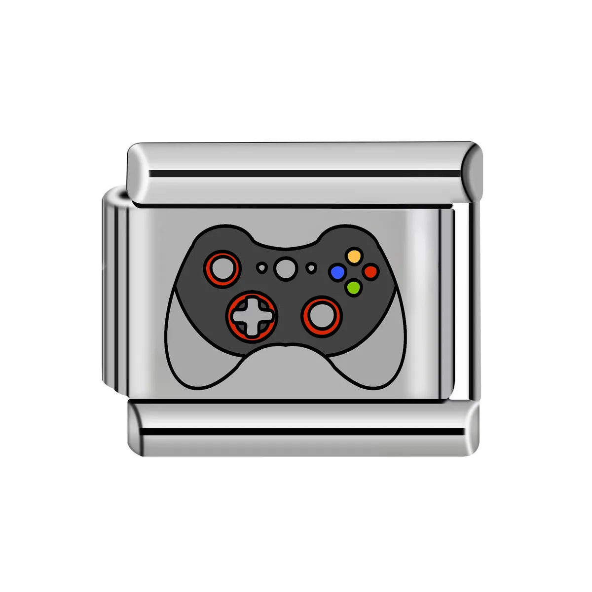 0875-Gamepad