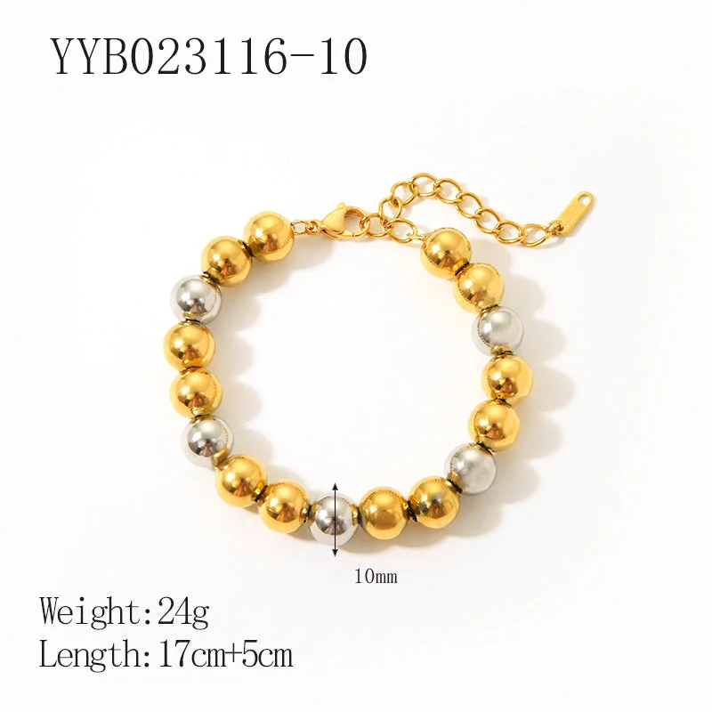 YYB023116-10