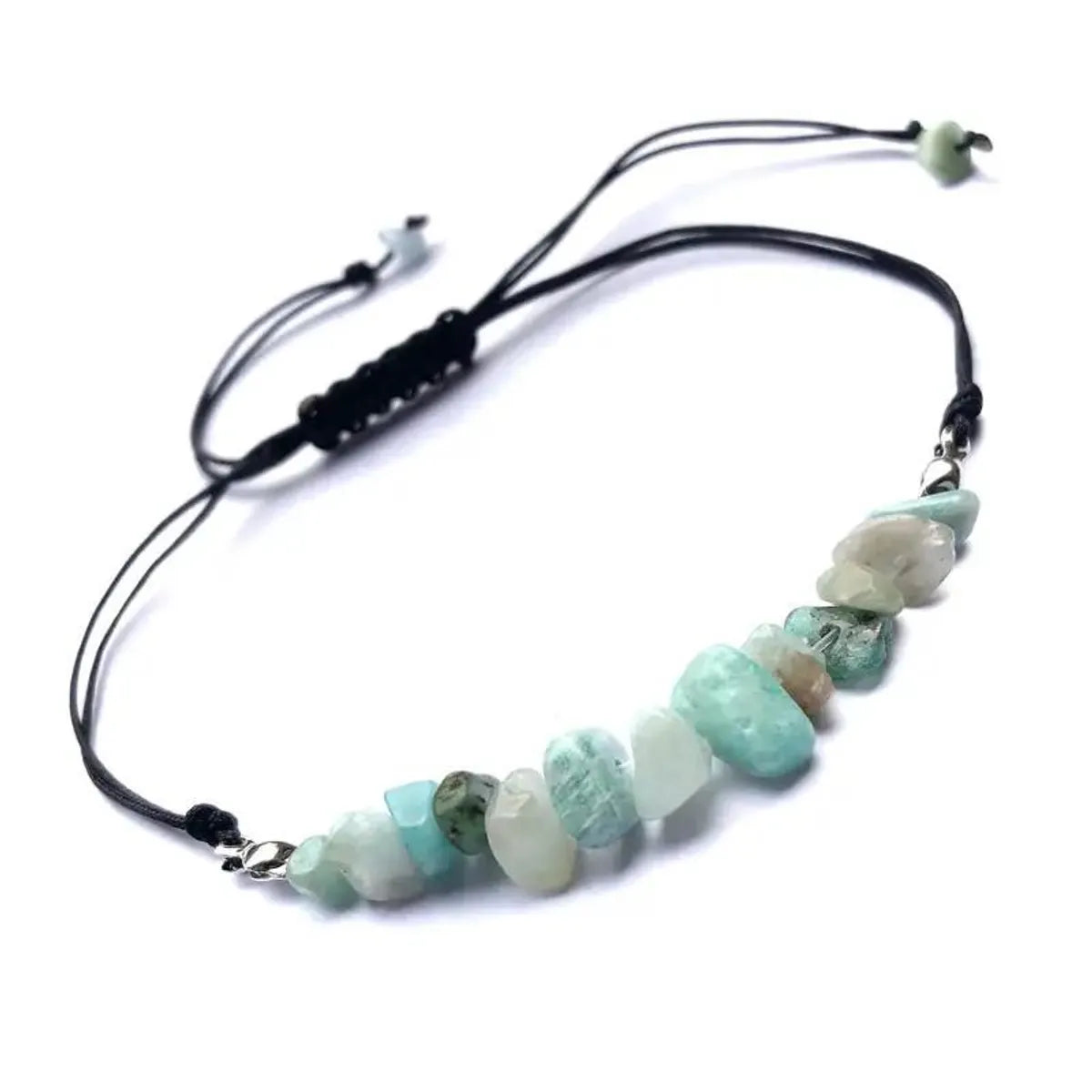 Amazonite