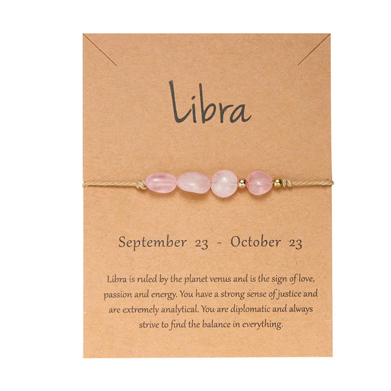 11 Libra