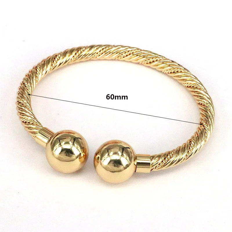 Bangle