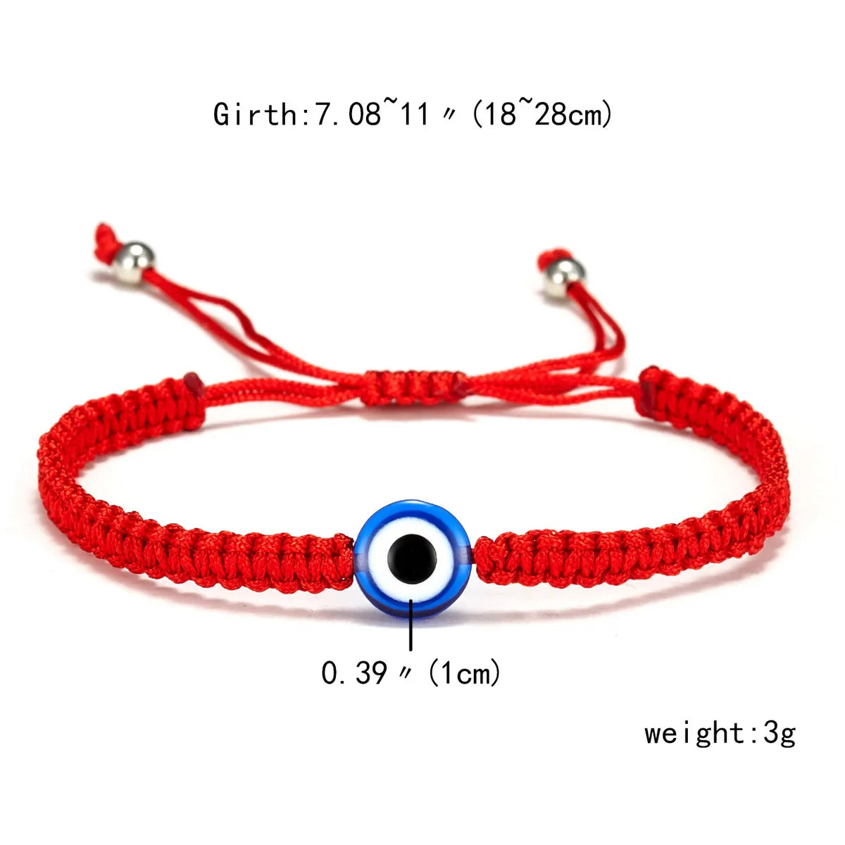 Monocular Bracelet