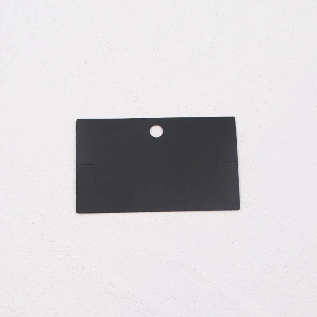 k021 card 6*10cm [black]]