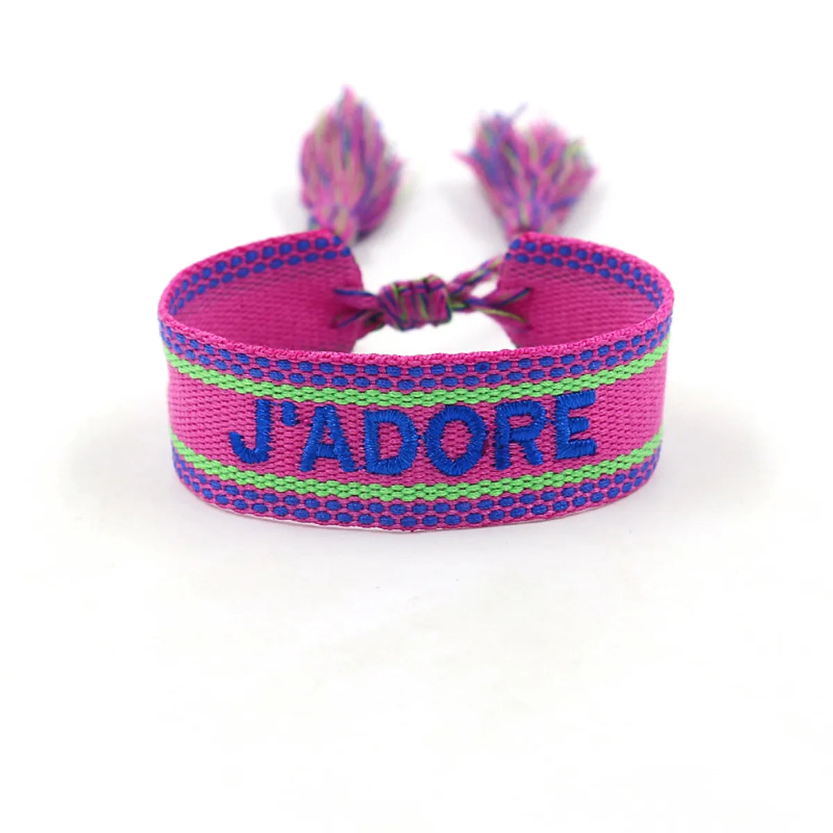 J009#J'ADORE