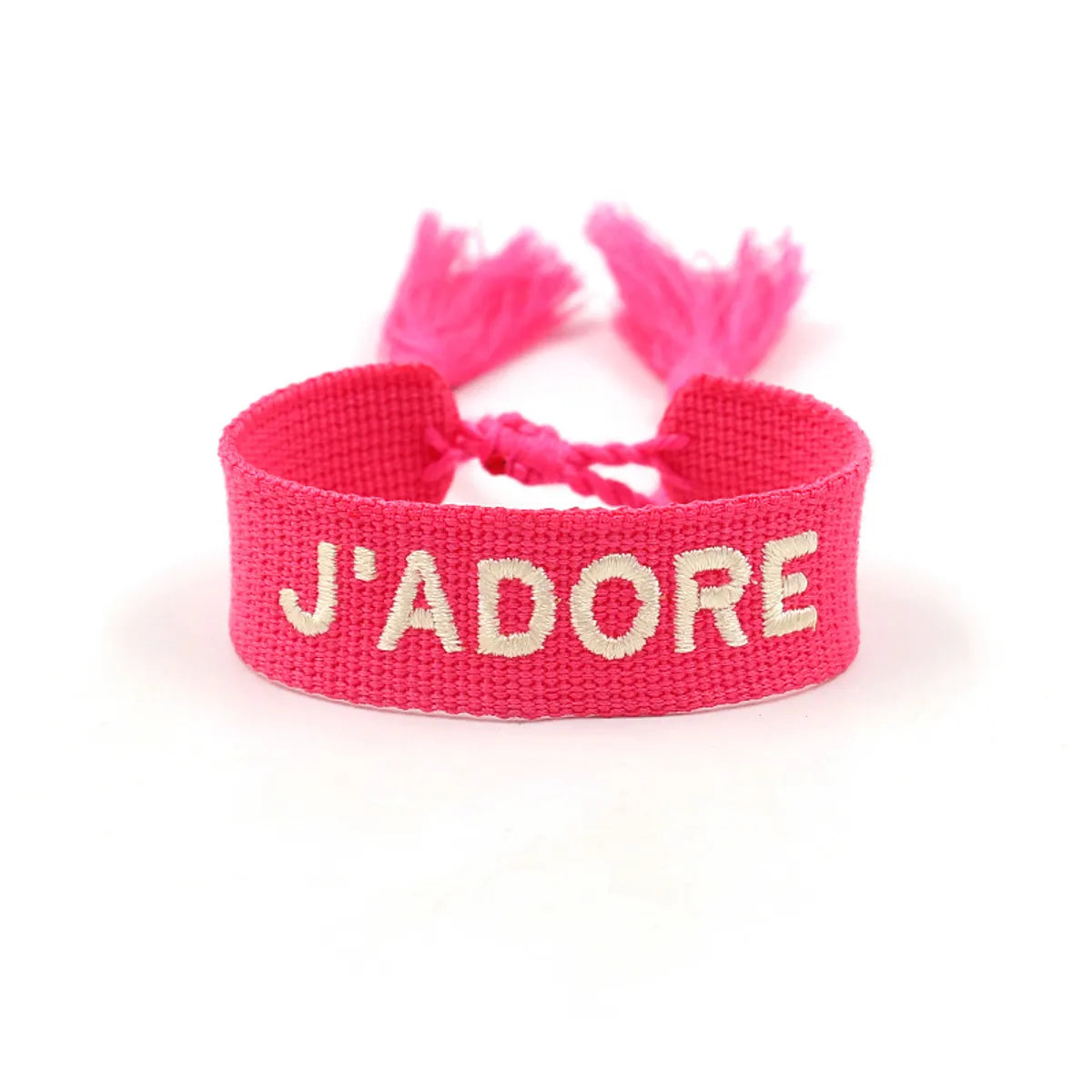 J021#J'ADORE