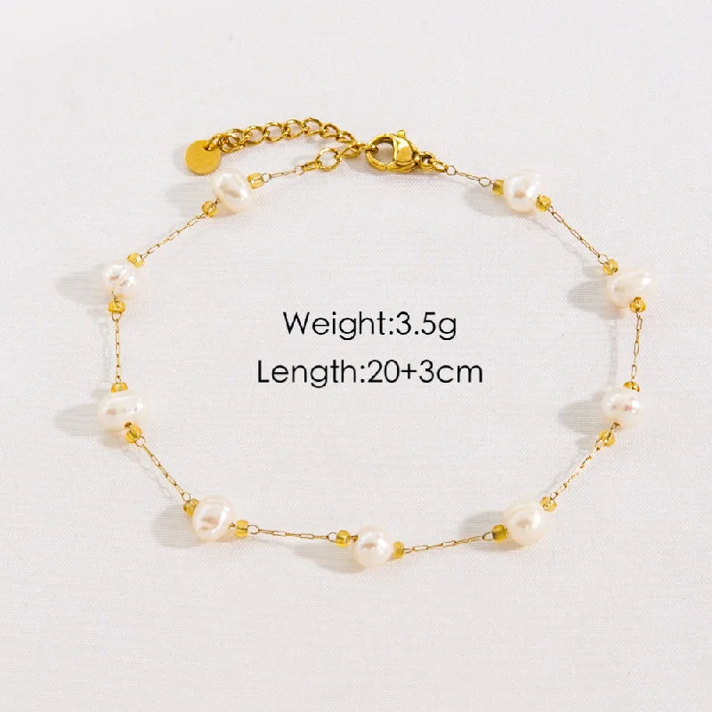 5005 Anklet