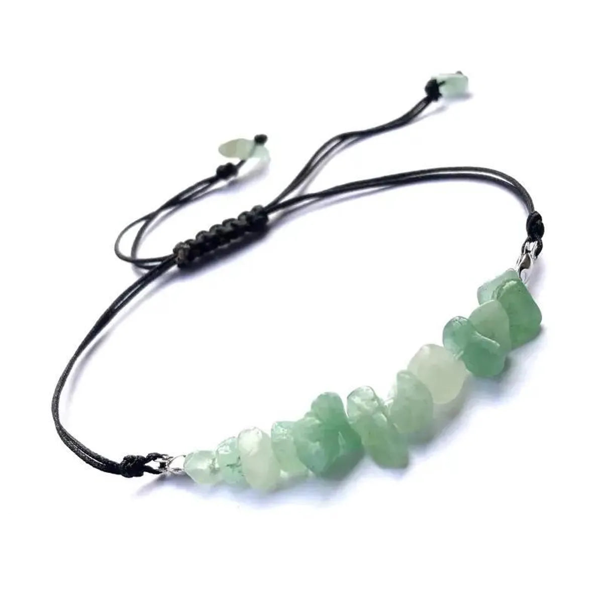 Green Aventurine