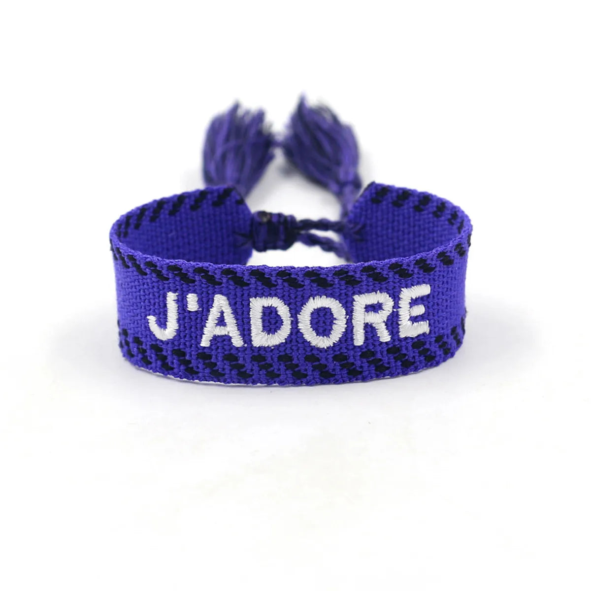 J018#J'ADORE