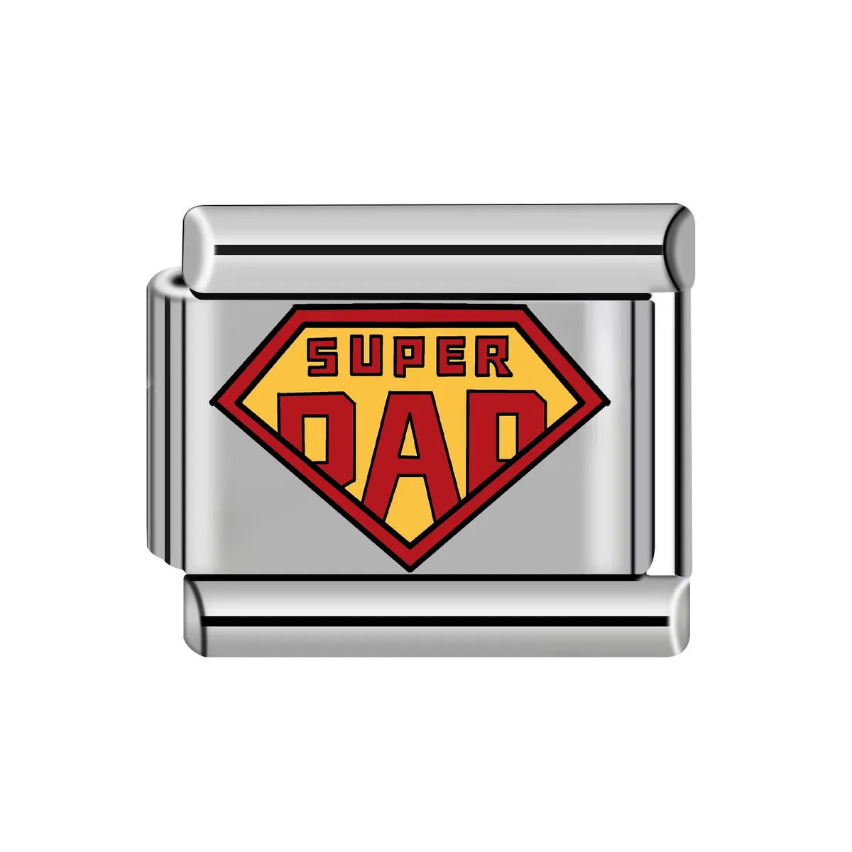 0859-SUPER DAD