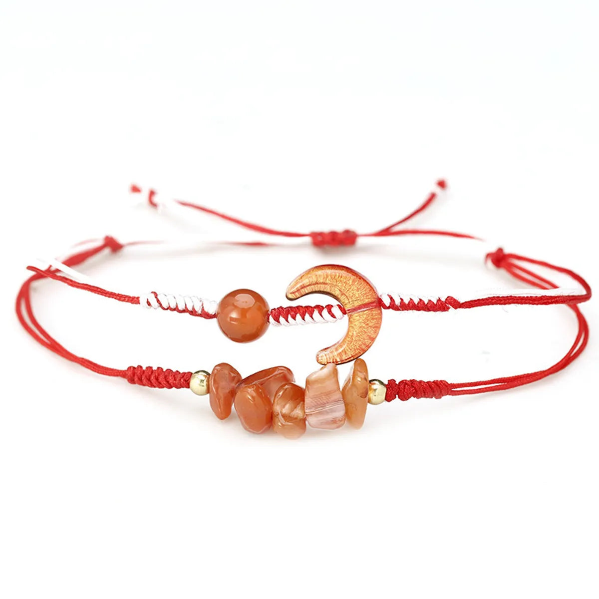 Carnelian