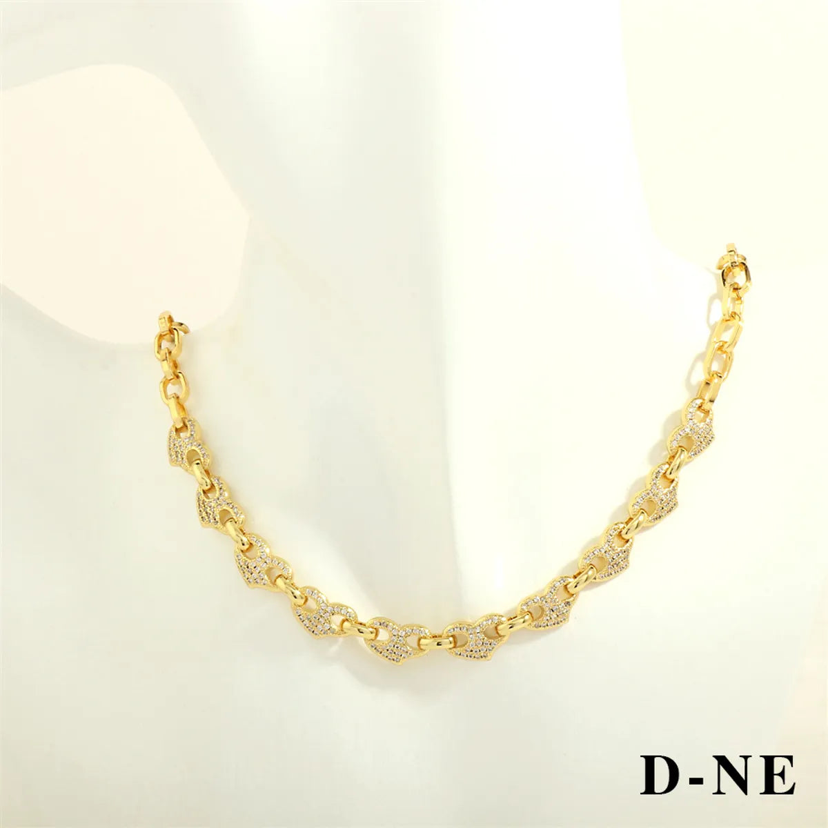 SET0326-D-NE-40+5cm