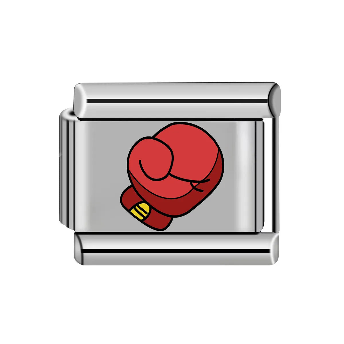 0877-Boxing Gloves