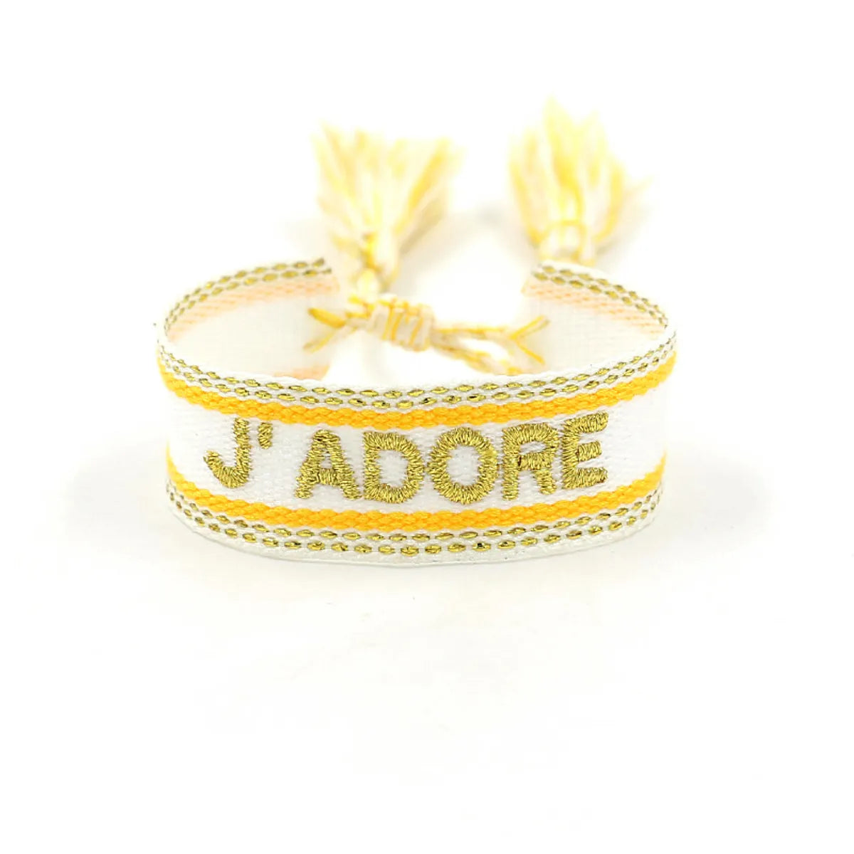 J006#J'ADORE