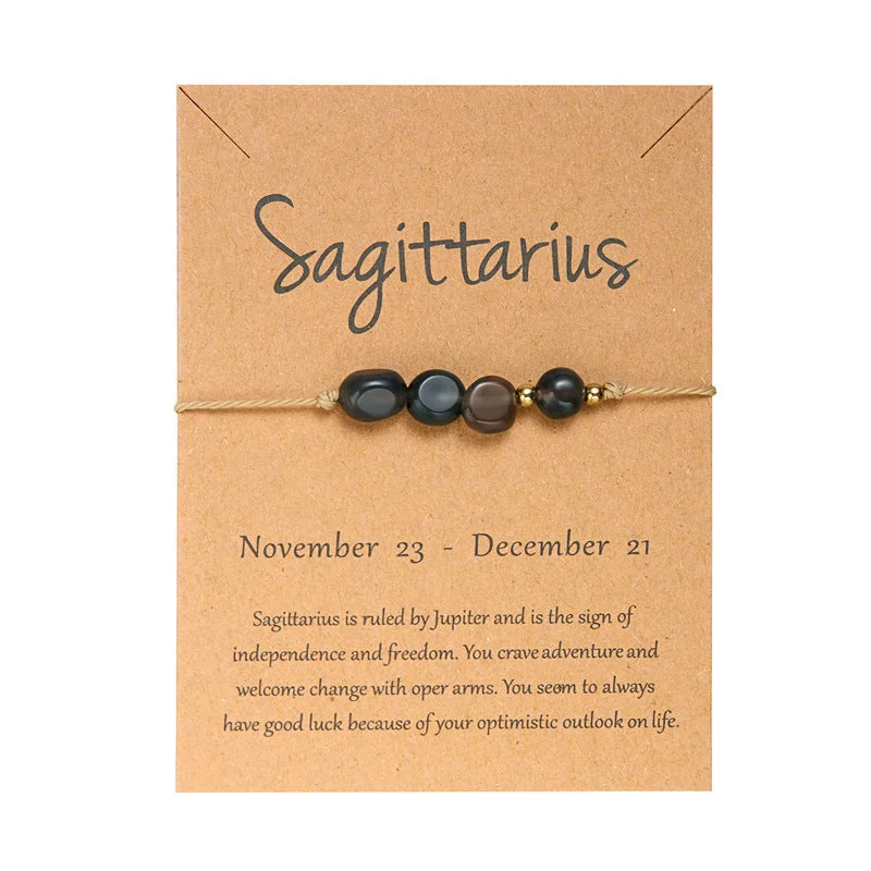 6 Sagittarius